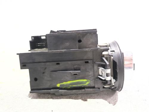 Ignition barrel VW PASSAT B6 (3C2) 2.0 TDI | BP31081805M48 