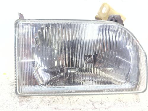 Used Right headlight Right headlight FORD ESCORT V Saloon (AFL) 1.3 (60 hp) 40062645 40062645