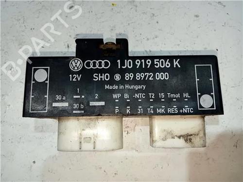 Elektronisk modul VW GOLF IV (1J1) 1.4 16V (75 hp) 23931411
