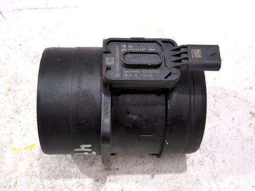 Mass air flow sensor SEAT LEON (KL1, KLG) 2.0 TDI | BP28715185M95 