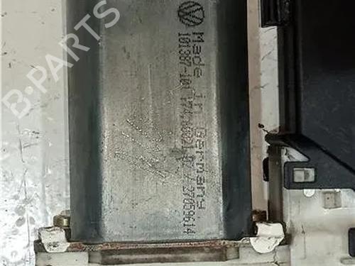Left front window motor VW GOLF IV (1J1) 1.4 16V | BP23912368E21