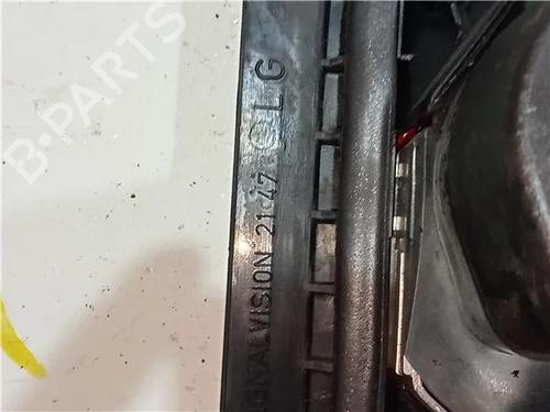 Left taillight PEUGEOT 405 I (15B) 1.6 | BP23923773C34 