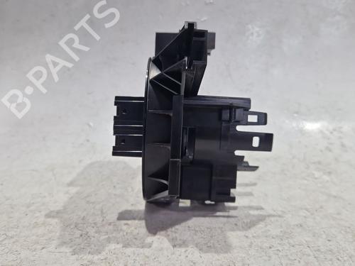 Squib airbag FORD FUSION (JU_) 1.6 TDCi | BP32282210C102