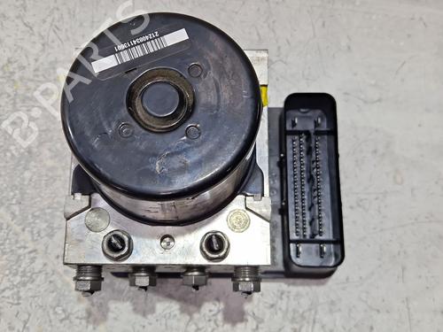ABS pump VW GOLF VI (5K1) 1.6 TDI | BP29938109M43