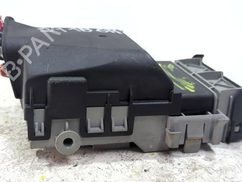 Fuse box OPEL INSIGNIA A (G09) 2.0 CDTI (68) | BP39977405E1 - Image 7