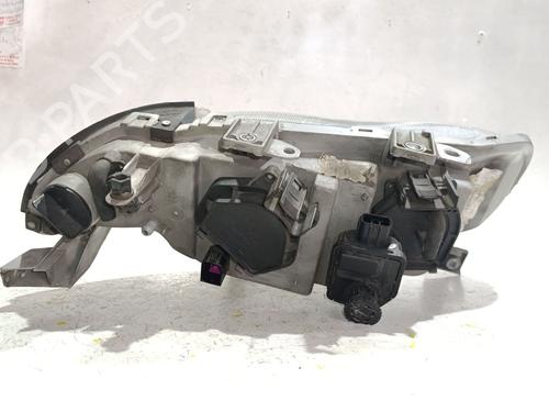 Left headlight MG MG ZS 120 | BP40282420C28 - Image 5