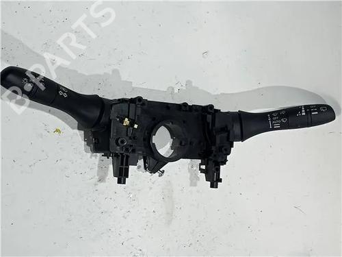 Used Switch NISSAN JUKE (F16_) 1.0 (114 hp) 23919567