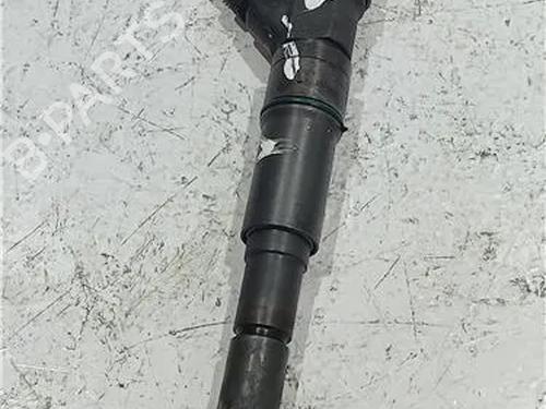 Injector LAND ROVER FREELANDER I (L314) 2.0 DI 4x4 | BP23913528M100 