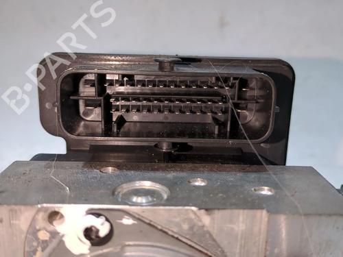 ABS pump HYUNDAI i20 I (PB, PBT) 1.2 | BP23926795M43 