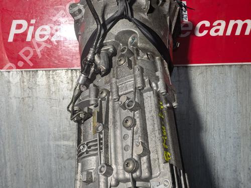 Gearbox BMW 3 (E90) 320 d | BP23902087M3 
