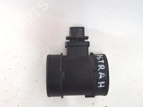 Luftmassemåler OPEL ASTRA H (A04) 1.7 CDTI (L48) (100 hp) 25017741