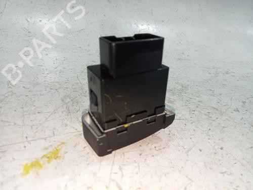 Headlight adjuster motor KIA CEED (CD) 1.6 CRDi 115 | BP36516206E19 - Image 4