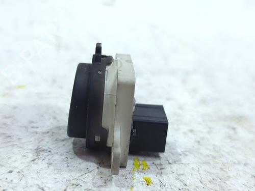 Switch NISSAN NV200 Van 1.5 dCi 85 (M20, M20N, M20M) | BP39228176I30 - Image 2