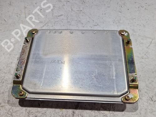 Electronic module NISSAN ALMERA II (N16) 2.2 dCi | BP30412249M83