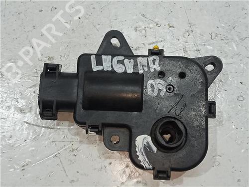 Used Electronic module RENAULT LAGUNA II Grandtour (KG0/1_) 1.9 dCi (KG0G) (120 hp) 23916757