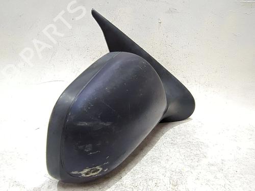 Right mirror CITROËN XSARA (N1) 1.9 TD | BP29050759C27 