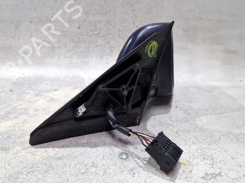 Right mirror AUDI A4 B5 (8D2) 1.9 TDI | BP29876153C27