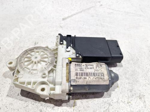 Used Left front window motor VW GOLF IV (1J1) 1.6 (100 hp) 29519053