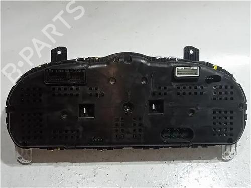 Instrument cluster HYUNDAI i30 (FD) 1.6 | BP23916045C47 