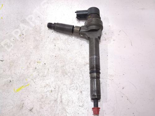 Used Injector OPEL ASTRA H Saloon (A04) 1.8 (L69) (140 hp) 27694528