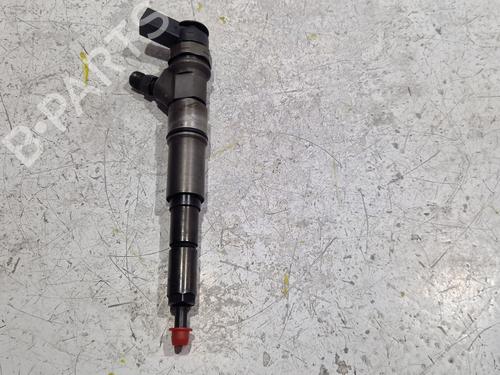 BP33302683M100 main image