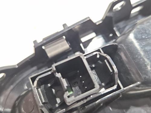 Right front window switch FORD FIESTA VI (CB1, CCN) 1.0 EcoBoost | BP32698569I26 - Image 4