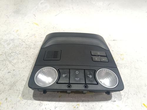 Used Interior roof light Interior roof light VW GOLF VI (5K1) 2.0 R 4motion (270 hp) 39980986 39980986