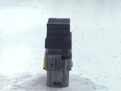 Right front window switch RENAULT MEGANE IV Saloon 1.5 dCi 110 | BP38956206I26 - Image 3
