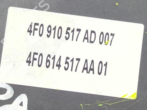 ABS pump AUDI A6 C6 (4F2) 2.7 TDI | BP39227923M43 - Image 7