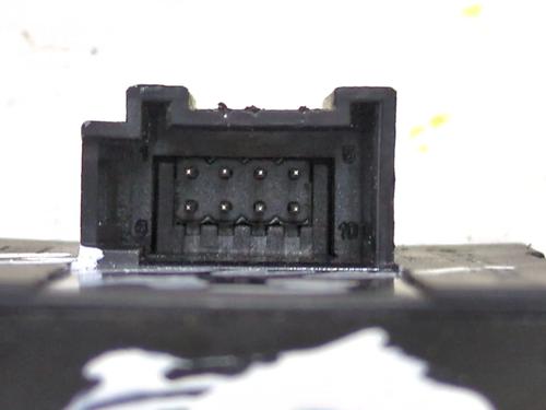 Venstre Foran elrute bryter AUDI A3 (8L1) 1.9 TDI quattro | BP28693108I27