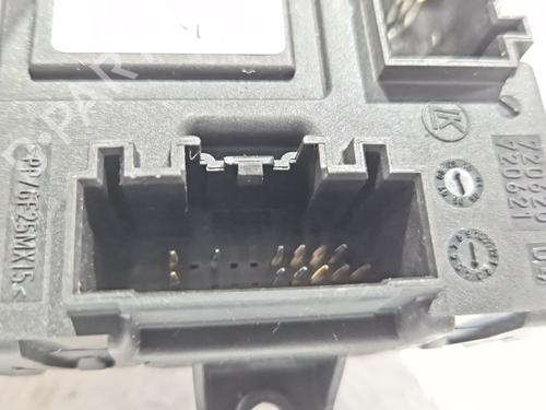 Elektronische module FORD MONDEO IV (BA7) 1.8 TDCi | BP30933534M83 