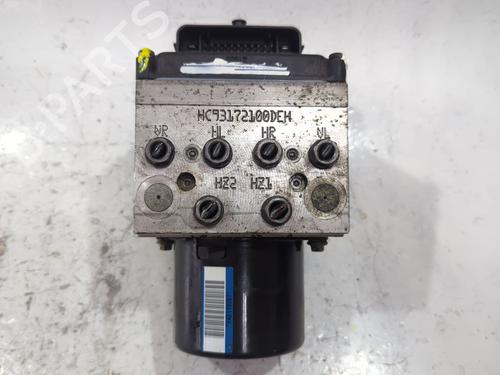 ABS pump VW PASSAT B6 (3C2) 2.0 TDI | BP36765953M43 - Image 2