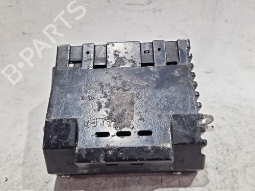 Used Electronic module HONDA ACCORD VII (CL, CN) [2003-2012]  30480421