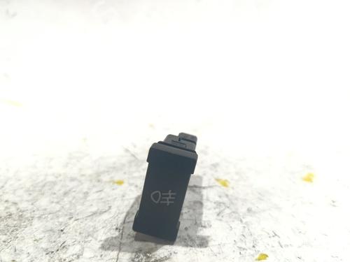 Used Switch Switch 39228020 39228020