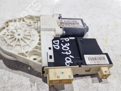 other-peugeot-307-3ac-2000-2001-2002-2003-2004-2005-2006-2007-2008-2009-2010-2011-2012-33618111 main image