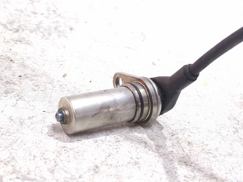 Electronic sensor SEAT IBIZA II (6K1) 1.9 TDI | BP30536301M84 