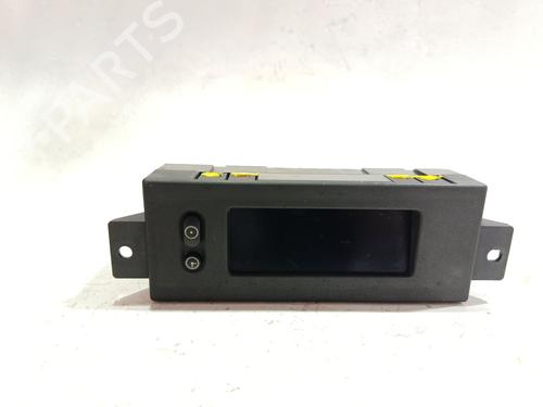 Used Display monitor Display monitor 38800954 38800954