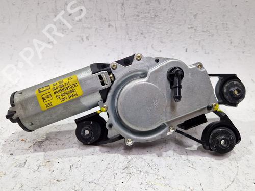 Rear wiper motor SEAT IBIZA IV (6J5, 6P1) 1.6 TDI | BP30192086M102