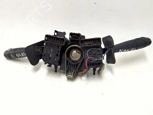 Switch RENAULT KANGOO (KC0/1_) 1.4 (KC0C, KC0H, KC0B, KC0M) | BP26022177I30 