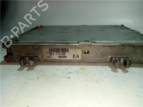 Used Electronic module HONDA CIVIC VI Hatchback (EJ, EK) 1.4 i S (EJ9) (90 hp) 23917276