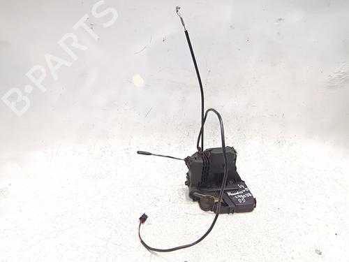 front-right-lock-mercedes-benz-e-class-w211-2002-2003-2004-2005-2006-2007-2008-2009-32018948 main image