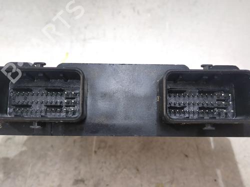 Elektronisk modul CITROËN BERLINGO / BERLINGO FIRST MPV (MF_, GJK_, GFK_) 1.9 D (MFWJZ) | BP27859890M83 