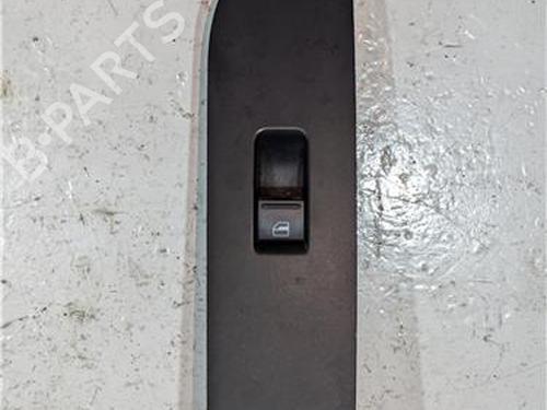 Used Right front window switch VW PASSAT CC B6 (357) 1.8 TSI (160 hp) 23924210
