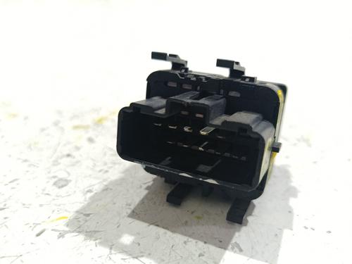 Left front window switch RENAULT SCÉNIC II (JM0/1_) 1.5 dCi (JM0F) | BP39103174I27 - Image 3