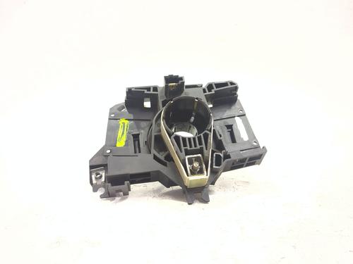 Used Squib airbag Squib airbag 37088838 37088838