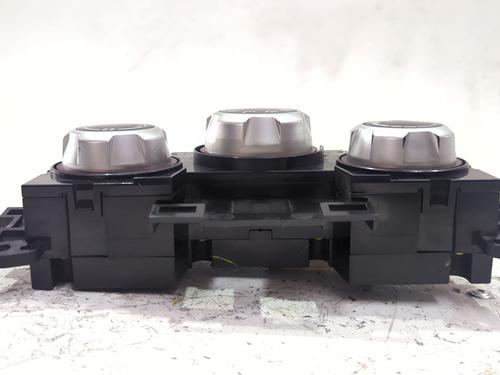 Climate control SUBARU FORESTER (SH_) 2.0 D AWD (SHH, SHD, SHN) | BP39097419I5 - Image 4