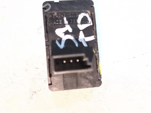 Right rear window switch BMW 1 (E87)  | BP31092046I28 