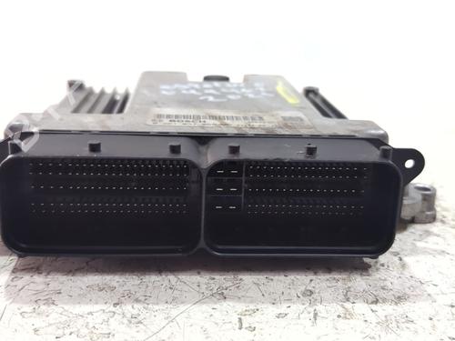Electronic module ALFA ROMEO STELVIO (949_) 2.2 D Q4 (949.AXE2A) | BP39637944M83 - Image 5