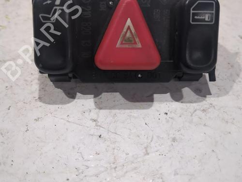 Used Switch MERCEDES-BENZ E-CLASS (W210) E 220 D (210.004) (95 hp) 24199045