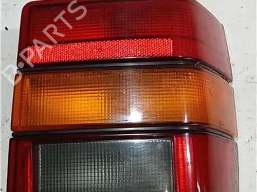 Used Right taillight SEAT IBIZA I (21A) 1.2 (60 hp) 23920548